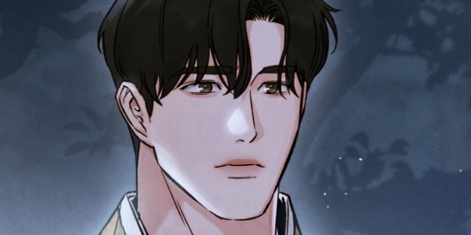 톡신